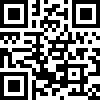 https://khabaronline.ir/xGn6