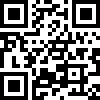 https://khabaronline.ir/xdT27