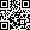https://khabaronline.ir/xgbzD