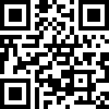 https://khabaronline.ir/xhYYS
