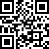 https://khabaronline.ir/x8ywG