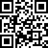 https://khabaronline.ir/x7RRM