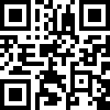 https://khabaronline.ir/xpTFV