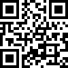 https://khabaronline.ir/xpGRF
