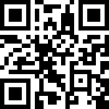 https://khabaronline.ir/xg94B