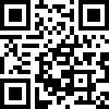 https://khabaronline.ir/x7wdJ