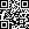 https://khabaronline.ir/x7qyx