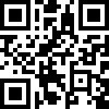 https://khabaronline.ir/x3mrC
