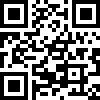 https://khabaronline.ir/x7Vf7