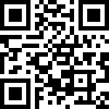 https://khabaronline.ir/xfL2y