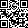 https://khabaronline.ir/x4nK2
