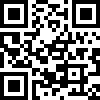 https://khabaronline.ir/x5FG2