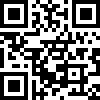 https://khabaronline.ir/xmb8h