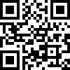 https://khabaronline.ir/xgYX7
