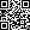 https://khabaronline.ir/xfWF4