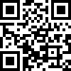 https://khabaronline.ir/x3rGN
