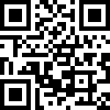 https://khabaronline.ir/xf6yk