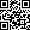https://khabaronline.ir/xkw8t