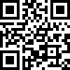 https://khabaronline.ir/xqbzX