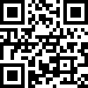 https://khabaronline.ir/xmKbz
