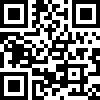 https://khabaronline.ir/xp2yP