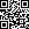 https://khabaronline.ir/x6Qn6