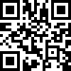 https://khabaronline.ir/xjLXm