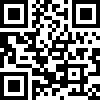 https://khabaronline.ir/xpSzd