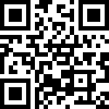 https://khabaronline.ir/xnGWZ