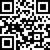 https://khabaronline.ir/xkLzz