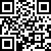 https://khabaronline.ir/x333n