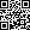 https://khabaronline.ir/xnZw8