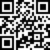 https://khabaronline.ir/xjtGF