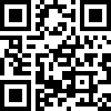 https://khabaronline.ir/x55Ht