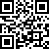 https://khabaronline.ir/x4Hps