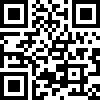 https://khabaronline.ir/xphps