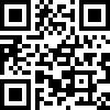 https://khabaronline.ir/x5nvt