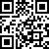 https://khabaronline.ir/x5zjG