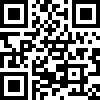 https://khabaronline.ir/xn8zz