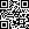 https://khabaronline.ir/xjWmg