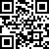 https://khabaronline.ir/xgkKm
