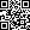 https://khabaronline.ir/x3Fpv
