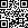 https://khabaronline.ir/xgPzM