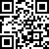https://khabaronline.ir/xdGSK