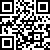 https://khabaronline.ir/xnHfz