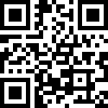 https://khabaronline.ir/xpQyP