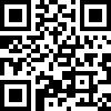 https://khabaronline.ir/xp2RY