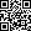 https://khabaronline.ir/xfYH4