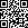 https://khabaronline.ir/xhgz7