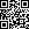 https://khabaronline.ir/xpBCM